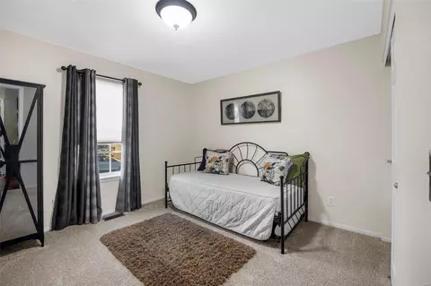 1 Glenmill Ct, O'fallon, MO 63366 photo 17