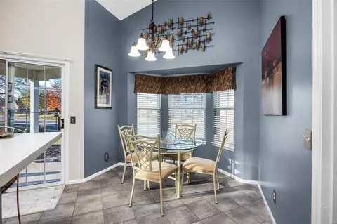 1 Glenmill Ct, O'fallon, MO 63366 photo 11