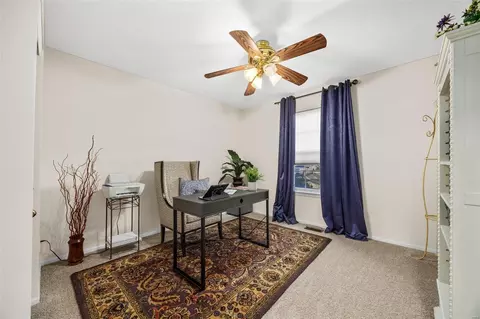 1 Glenmill Ct, O'fallon, MO 63366 photo 18
