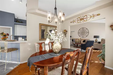 1 Glenmill Ct, O'fallon, MO 63366 photo 7