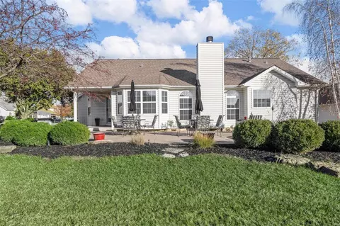 1 Glenmill Ct, O'fallon, MO 63366 photo 36