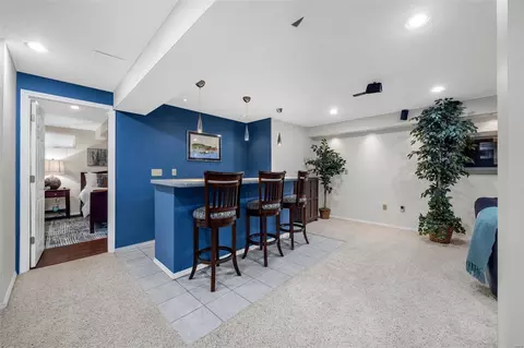 1 Glenmill Ct, O'fallon, MO 63366 photo 27