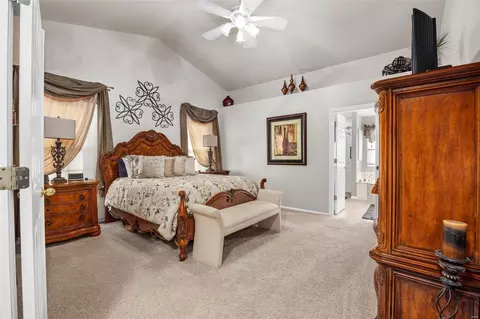 1 Glenmill Ct, O'fallon, MO 63366 photo 13