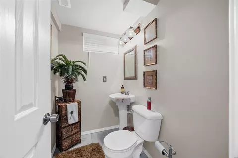 1 Glenmill Ct, O'fallon, MO 63366 photo 21