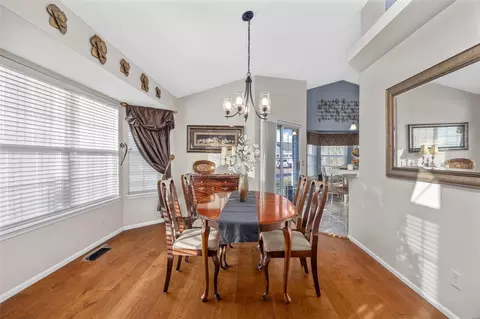 1 Glenmill Ct, O'fallon, MO 63366 photo 6