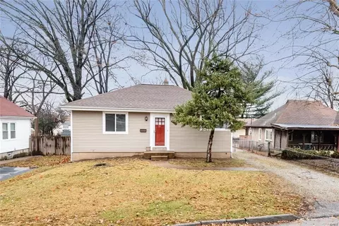 3250 Coles Ave, Saint Louis, MO 63114