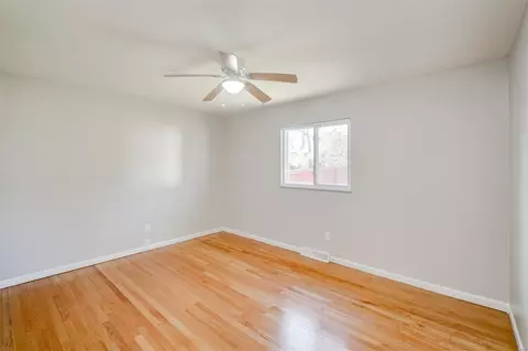 Bedroom - 333 Fairview Ct, Ballwin, MO 63021 photo 4 of 6