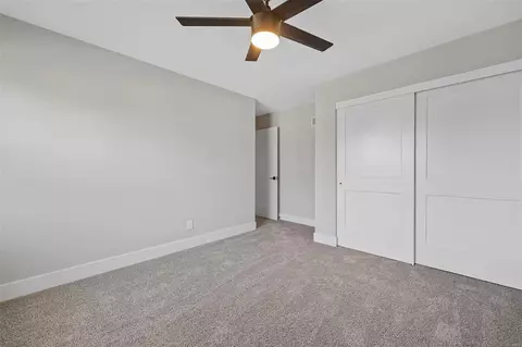 Bedroom - 311 Breezeview Dr, Ballwin, MO 63021 photo 6 of 8