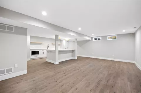 Other - 311 Breezeview Dr, Ballwin, MO 63021 photo 7 of 12
