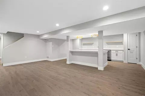 Other - 311 Breezeview Dr, Ballwin, MO 63021 photo 8 of 12