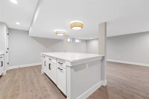 Other - 311 Breezeview Dr, Ballwin, MO 63021 photo 12 of 12