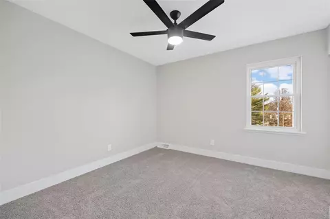 Bedroom - 311 Breezeview Dr, Ballwin, MO 63021 photo 4 of 8