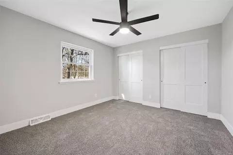 Bedroom - 311 Breezeview Dr, Ballwin, MO 63021 photo 7 of 8