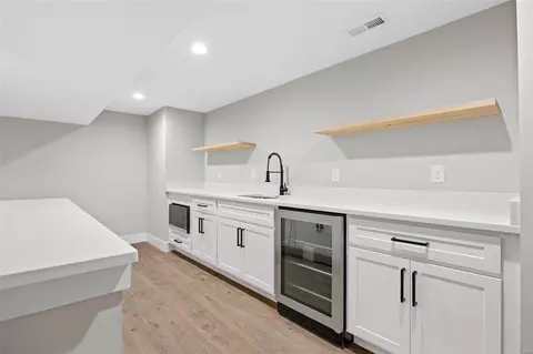 Other - 311 Breezeview Dr, Ballwin, MO 63021 photo 9 of 12
