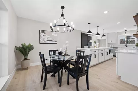 Dining - 311 Breezeview Dr, Ballwin, MO 63021 photo 1 of 2