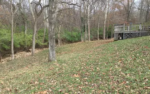 18775 Vixen Rd, Wildwood, MO 63069 photo 6