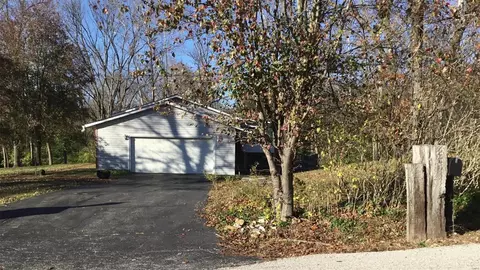 18775 Vixen Rd, Wildwood, MO 63069 photo 5