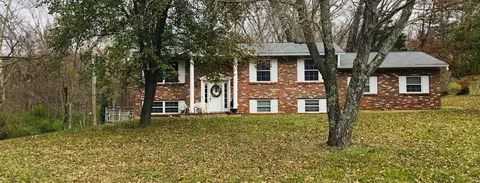 18775 Vixen Rd, Wildwood, MO 63069 photo 3