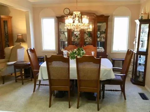 18775 Vixen Rd, Wildwood, MO 63069 photo 9