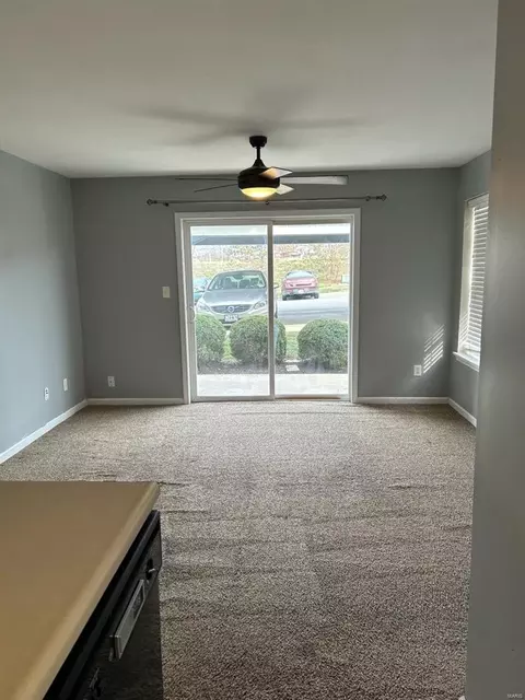 Living - 2101 Spring Creek Ln, O'fallon, MO 63368 photo 1 of 1
