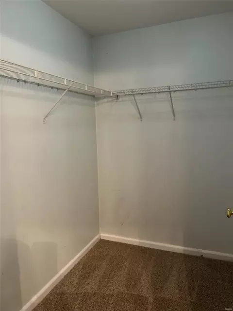 Other - 2101 Spring Creek Ln, O'fallon, MO 63368 photo 1 of 2