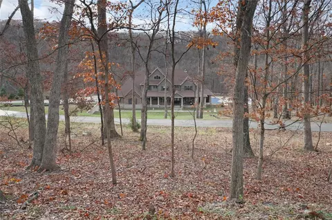 945 Orrville Wood Ln, Wildwood, MO 63005