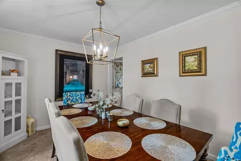 1233 Dorne Dr, Manchester, MO 63021 photo 16