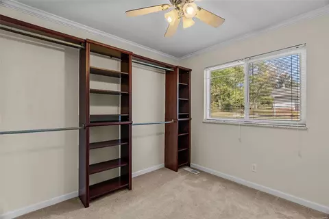 1233 Dorne Dr, Manchester, MO 63021 photo 40