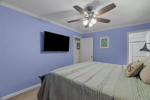 1233 Dorne Dr, Manchester, MO 63021 photo 34