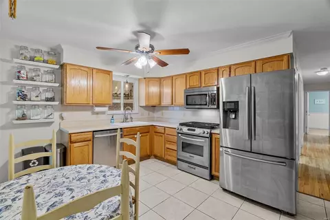 1233 Dorne Dr, Manchester, MO 63021 photo 24