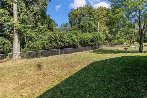 1233 Dorne Dr, Manchester, MO 63021 photo 68