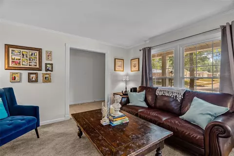 1233 Dorne Dr, Manchester, MO 63021 photo 9