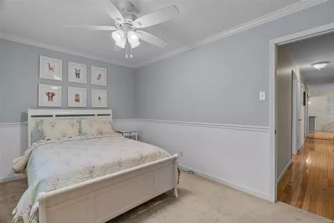 1233 Dorne Dr, Manchester, MO 63021 photo 45