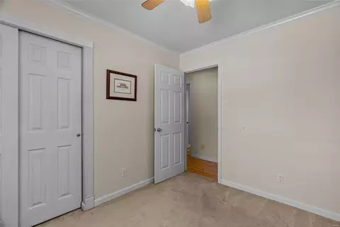 1233 Dorne Dr, Manchester, MO 63021 photo 41