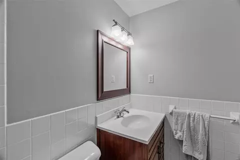 1233 Dorne Dr, Manchester, MO 63021 photo 32