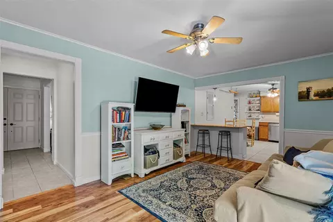 1233 Dorne Dr, Manchester, MO 63021 photo 21
