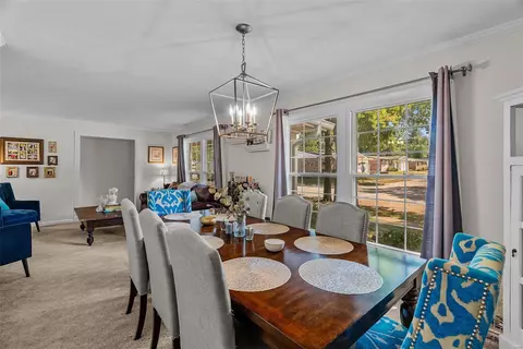 1233 Dorne Dr, Manchester, MO 63021 photo 15