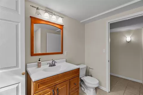 1233 Dorne Dr, Manchester, MO 63021 photo 52