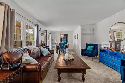 1233 Dorne Dr, Manchester, MO 63021 photo 6