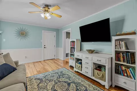 1233 Dorne Dr, Manchester, MO 63021 photo 19