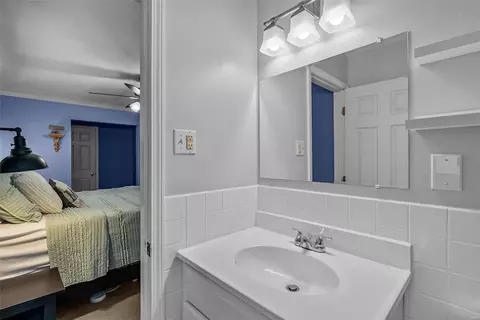 1233 Dorne Dr, Manchester, MO 63021 photo 36
