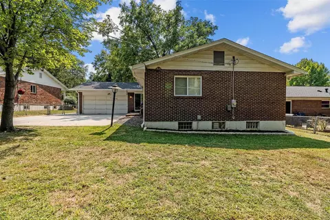 1233 Dorne Dr, Manchester, MO 63021 photo 66