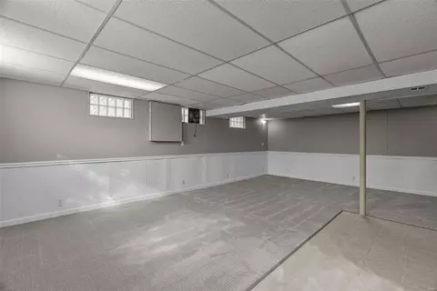 1233 Dorne Dr, Manchester, MO 63021 photo 57