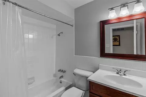 1233 Dorne Dr, Manchester, MO 63021 photo 31