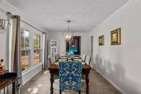 1233 Dorne Dr, Manchester, MO 63021 photo 12