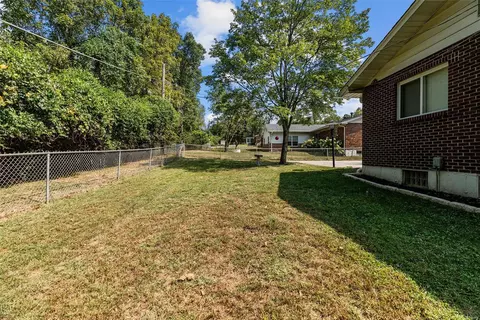 1233 Dorne Dr, Manchester, MO 63021 photo 64