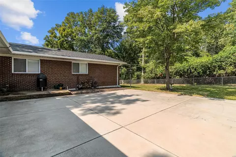 1233 Dorne Dr, Manchester, MO 63021 photo 60