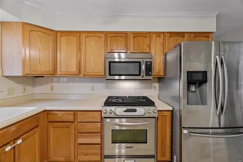 1233 Dorne Dr, Manchester, MO 63021 photo 28