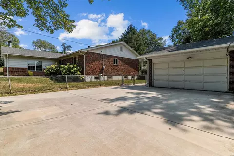1233 Dorne Dr, Manchester, MO 63021 photo 61
