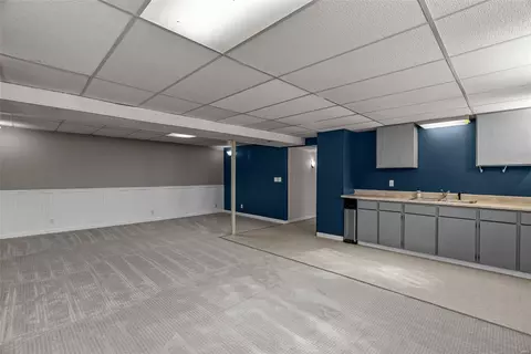 1233 Dorne Dr, Manchester, MO 63021 photo 55